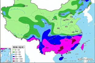 必威体育赛事预测截图0